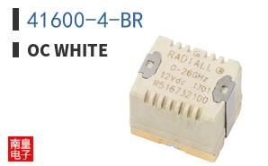 41600-4-BR ͼƬ